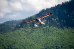2025-WF-Traunsee-Harry-049